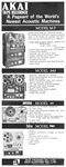 Akai 1963 02.jpg